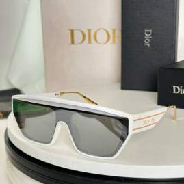 Picture of Dior Sunglasses _SKUfw77817385fw